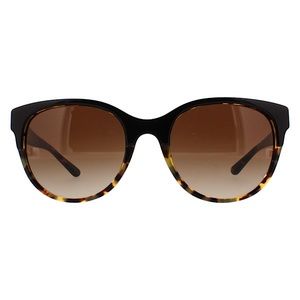 Tory Burch Sunglasses